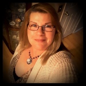 Meet your Posher, Shawtine